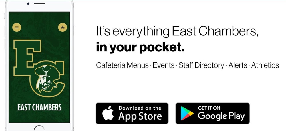 ec-app