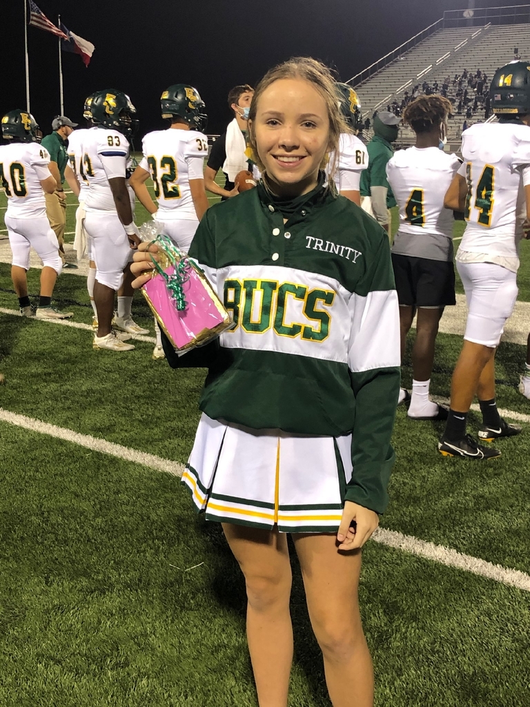 cheerleader